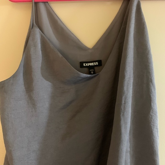 Express top size medium - Picture 2 of 3